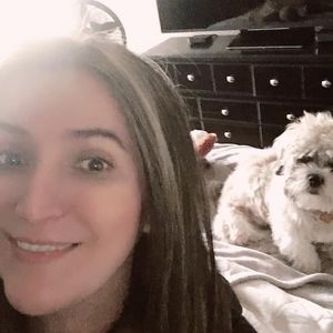 Meet your Posher, Silvana